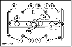 E0025796